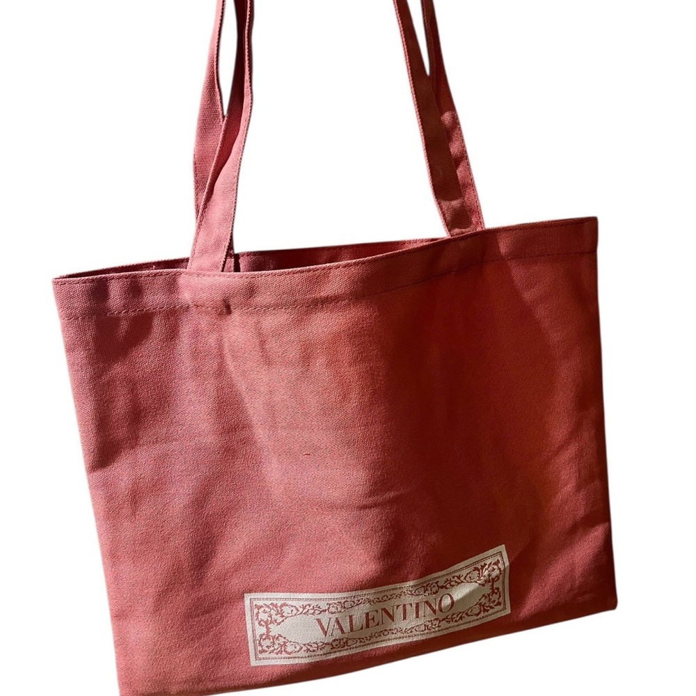 Rose Tote Bag
